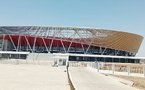 Tchad - N'Djaména : Transformer le Stade de Mandjafa en pôle d'attraction durable