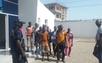 Cameroun : Deux descentes de Police dans la ville de Touboro  et Garoua par le commissariat de sécurité publique de Touboro et émi-immigration de Garoua 