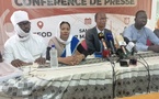 Tchad  : L'ONAT publie la liste officielle de ses architectes membres pour 2025