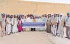 Tchad - Mao : L'ONG CIAUD Canada investit dans le renforcement des capacités de ses facilitateurs locaux