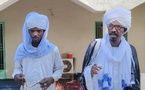 Tchad - Am-Timan : Le phénomène des guérisons attribuées au Cheikh Nassour Ali Mahamat