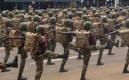 Cameroun : Yaoundé en effervescence à la veille du 20 mai, la fête nationale