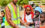 Tchad : l’ATAH accompagne la réussite scolaire à l’École Nomade de Toukra