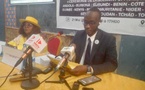 Tchad : lancement officiel des activités de l'APEA