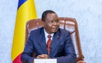 Tchad : le Premier ministre s'adresse aux partenaires humanitaires