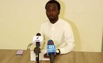 Tchad   : Sojedev mobilise pour l’inauguration du stade de Mandjafa