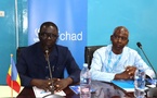 Validation des modalités pratiques pour le rapatriement volontaire et librement consenti des réfugiés nigérians installés au Tchad