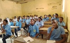 Tchad : 394 candidats débutent le BEF à Mao