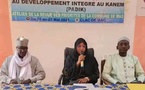 Tchad : La commune de Mao révise ses priorités avec l'appui du projet PADIK