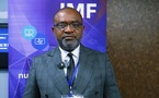 Afrique : le FMI satisfait du dispositif mis en place par le Congo pour la traçabilité des finances publiques