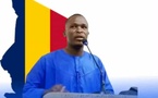 Tchad : Les Transformateurs exigent la libération de leur militant Siguidé Djimtoïdé