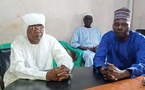 Tchad : lancement de la première session budgétaire 2025 du conseil communal de Kélo