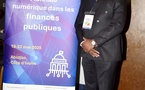 Congo : les avancées en matière de monnaie numérique saluées par les experts de la finance à Abidjan