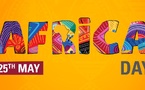 Journée de l’Afrique : une célébration sous le signe du leadership et de l’avenir du continent