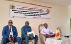 Tchad : L'Université de Sarh élabore son plan stratégique 2025-2029