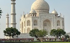 India: 15 must-see experiences