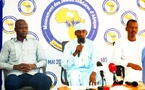 Tchad : Le Mouvement des Jeunes Solidaires d’Afrique (MJSA) lance ses activités