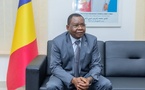 Tchad : Le Premier ministre rencontre les professionnels du pétrole pour discuter des défis du secteur