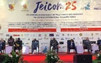 Cameroun : les JEICOM25 mettent le cap sur la concrétisation des projets communaux