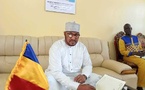 Tchad : vers une meilleure coordination des actions de développement au Mayo Kebbi Ouest