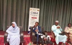Tchad : l’AILC affiche un bilan percutant après 100 jours de lutte contre la corruption