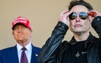 Guerre ouverte entre Elon Musk et Donald Trump : Accusations, menaces et riposte sur fond de scandales et de politiques économiques