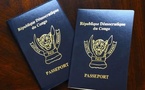 RDC : Lancement du nouveau passeport biométrique à 75 $, une révolution pour les citoyens