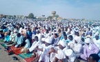 Tchad : à Abéché, célébration de la fête de Tabaski