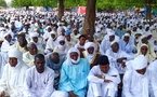 Tchad - Salamat : La communauté musulmane d'Am-Timan célèbre la Tabaski dans la paix