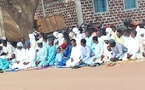 Tchad : La communauté musulmane de Bébédjia célèbre l'Aïd al-Adha sous le signe de la paix et du partage