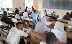 Tchad : Les épreuves du baccalauréat initialement prévues le dimanche 8 juin sont reportées au lundi 9 juin