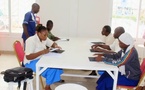 Tchad : Dernière journée du Baccalauréat 2025
