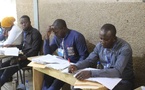 Tchad : La correction du Baccalauréat 2025 a débuté