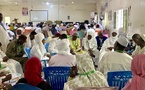 Tchad : Massakory accueille l’atelier zonal pour un nouveau Code pastoral inclusif et moderne