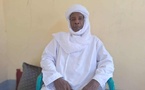 Tchad : les ressortissants de Gouri renouvellent leur soutien au président Mahamat Idriss Deby Itno