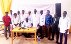 Tchad : Des médecins et pharmaciens omis lors de l’intégration réclament une équité promotionnelle