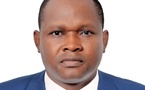 Tchad : Mansiri Lopsikreo nommé Conseiller spécial à la Primature