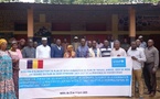 Tchad : Le Moyen-Chari élabore son mécanisme de suivi du Plan de Développement Provincial 2027 à Sarh