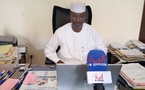 Tchad : le parquet met en garde contre les initiatives non autorisées à Mandakao