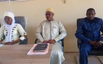 Tchad : L'AFAD lancée à Mongo pour l'autonomisation des femmes et le développement durable