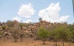 Tchad / Tourisme : Des merveilles naturelles silencieuses sur la route de Zakouma