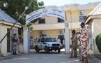 Tchad : La CNDH condamne les violences à Molou et exige justice