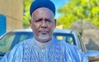 Tchad : Assassinat du chef de canton Dar-Salim, Mahamat Rakhis