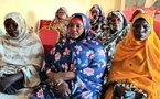 Tchad : à Abéché, les commerçantes du Ouaddaï se mettent en synergie pour une bonne organisation