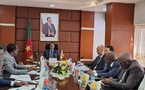 Cameroun/Tchad : Aménagements socio-économiques du Pont sur le Logone en pleine accélération