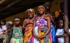 Journée de l'enfant africain : se souvenir du passé afin d’assurer l'avenir