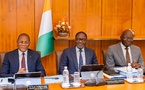 Côte d’Ivoire : un site affecté au projet de centrale solaire à Tengrela déclaré d'utilité publique