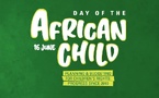 Journée de l'enfant africain : du Nigeria à l'Ouganda, l'Afrique se mobilise pour son avenir