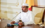 Sécurité nationale au Tchad : Le Président hausse le ton et menace de limoger les responsables défaillants