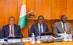 Côte d'Ivoire : Un site de 30,4 hectares déclaré d'utilité publique pour la centrale solaire de Tengrela